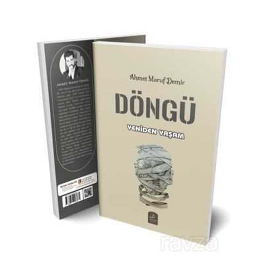 DÖNGÜ Yeniden yaşam