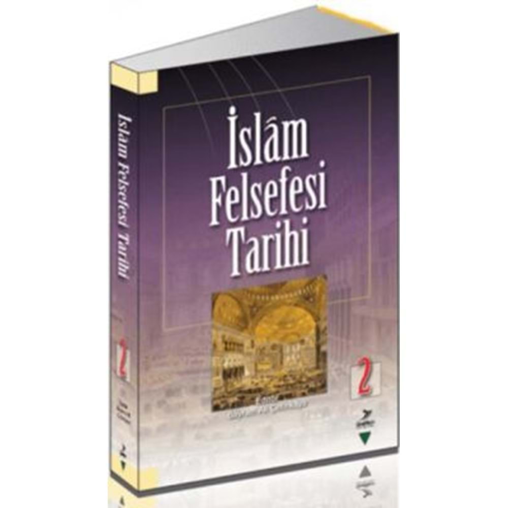 İslam felsefesi tarihi-2