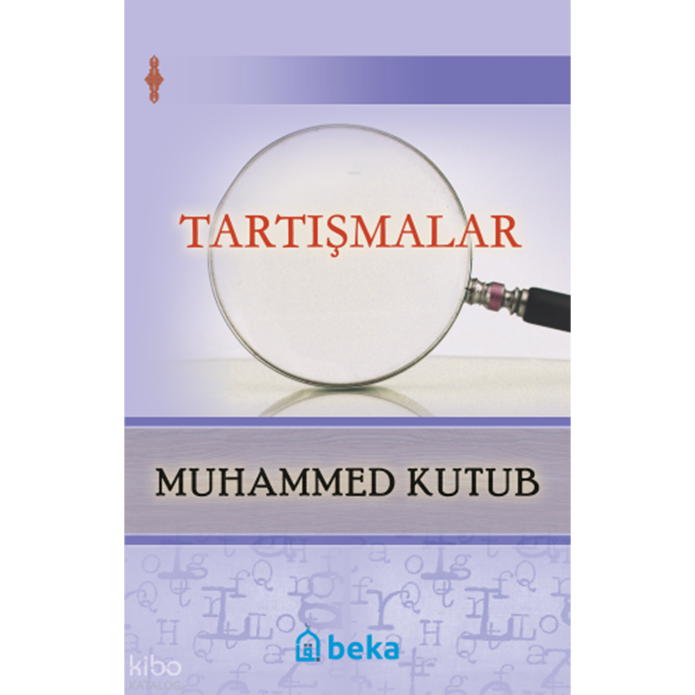 Tartışmalar