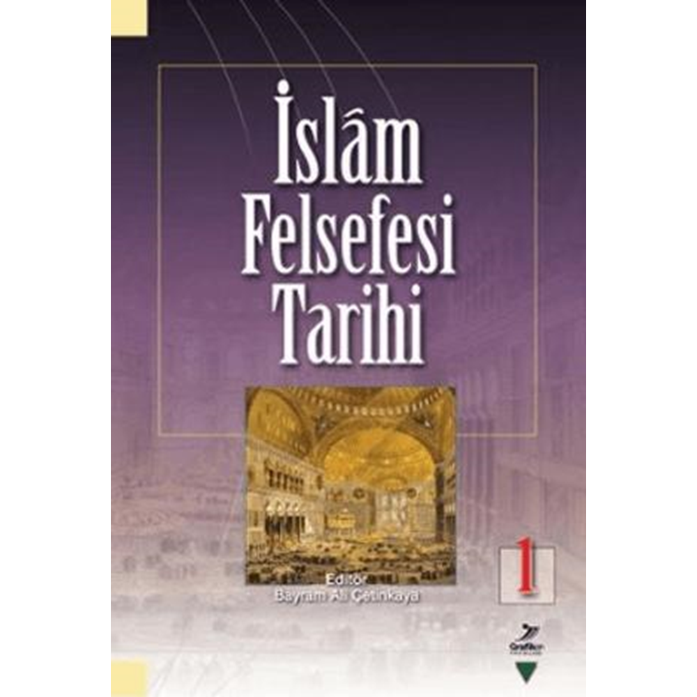 İslam felsefesi tarihi-1
