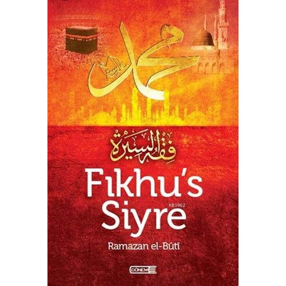 Fıkhus Siyre