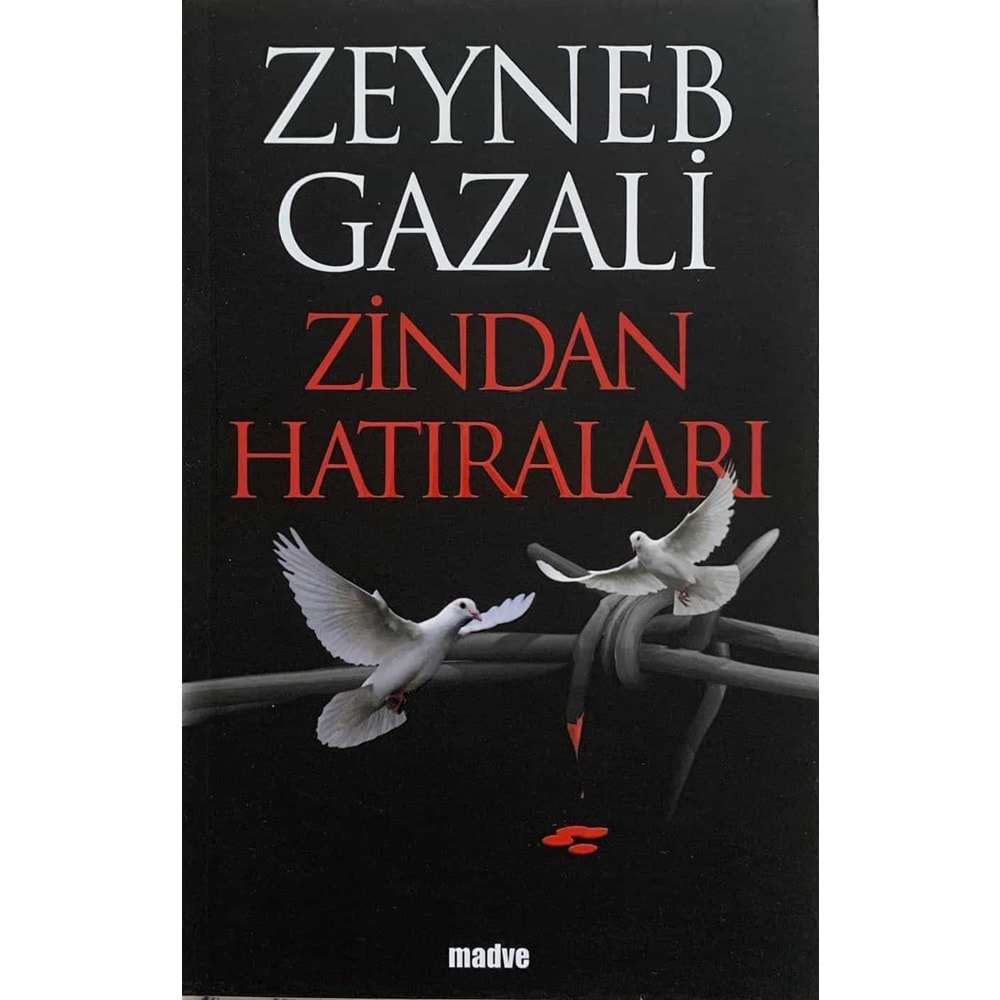 Zindan Hatıraları