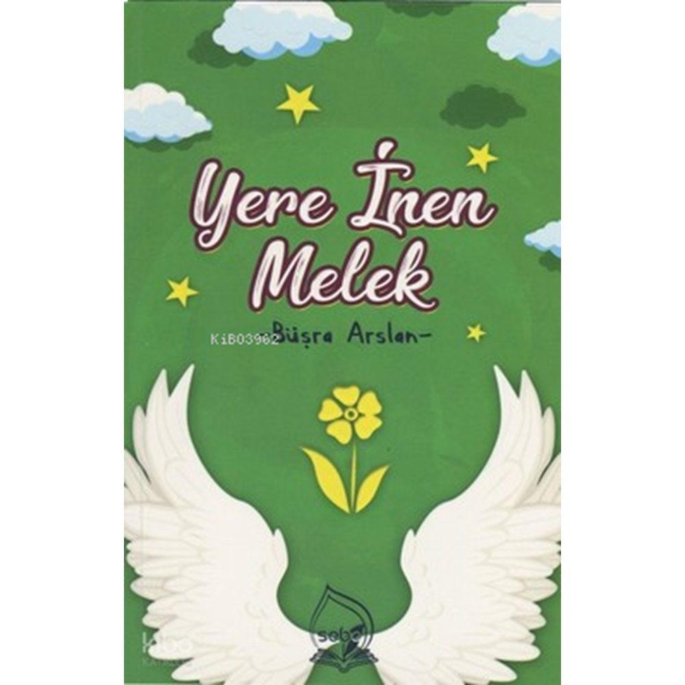 Yere İnen Melek