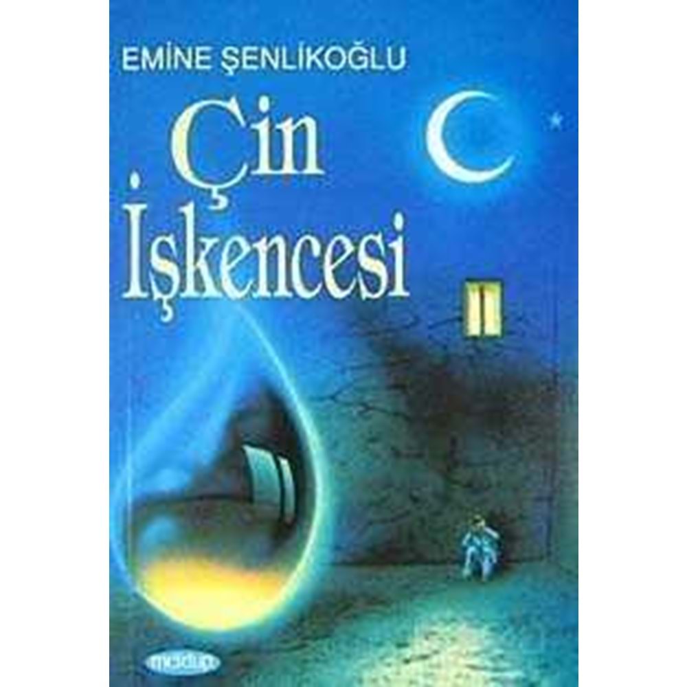 Çin İşkencesi