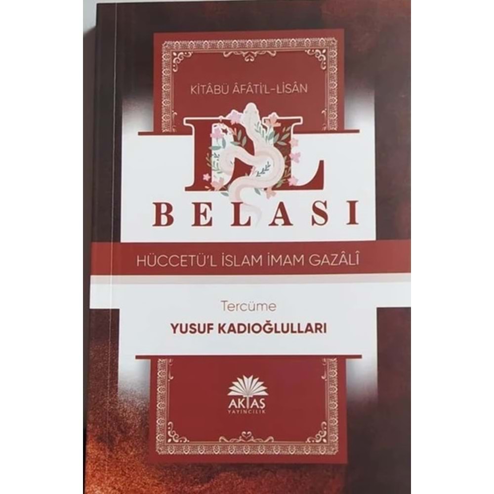 Dil Belası