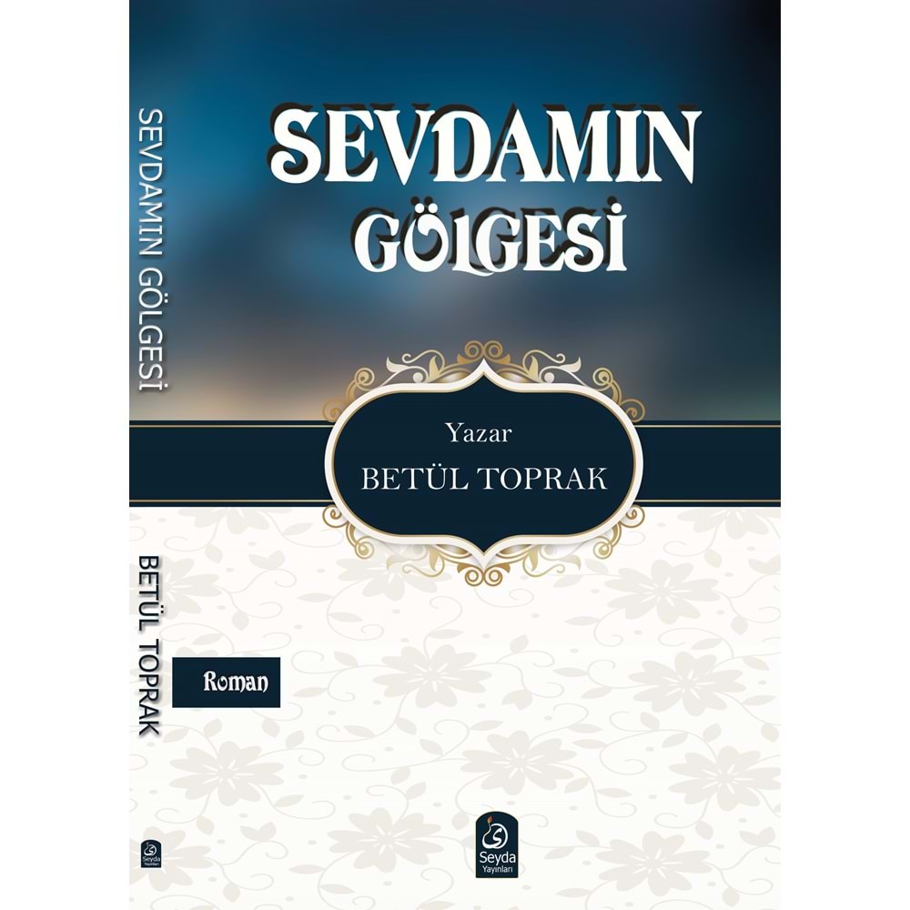 Sevdamın gölgesi