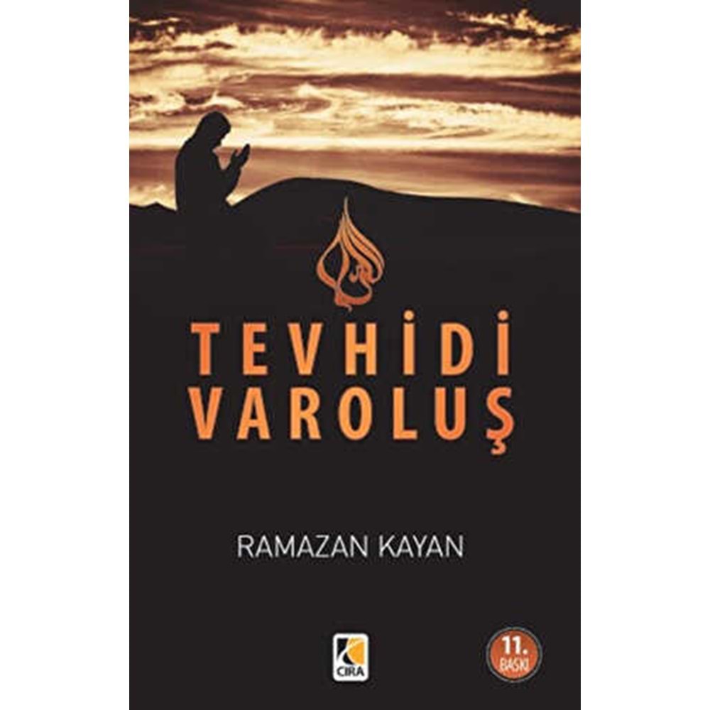 Tevhidi Varoluş