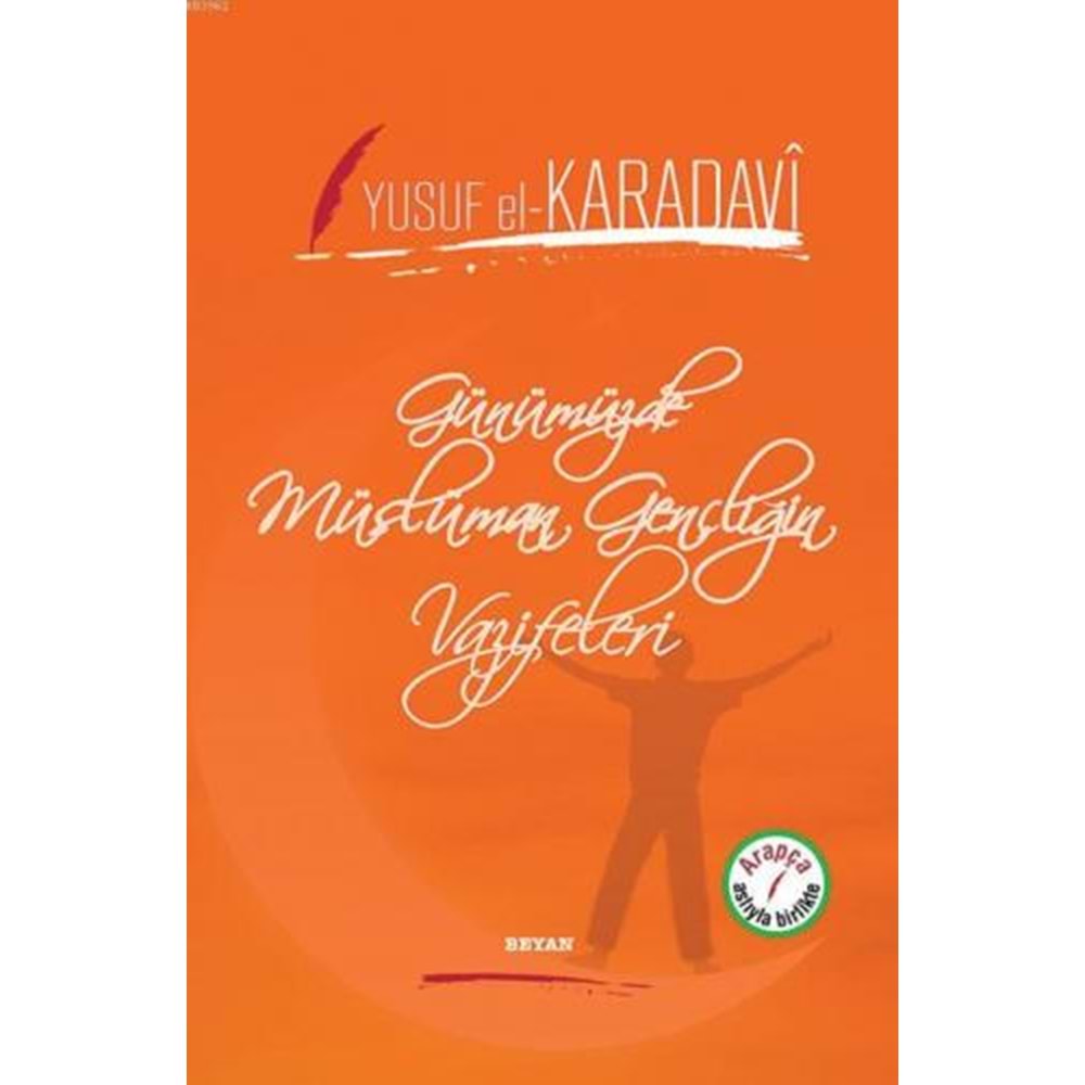 Günümüzde Müslüman Gençliğin Vazifeleri