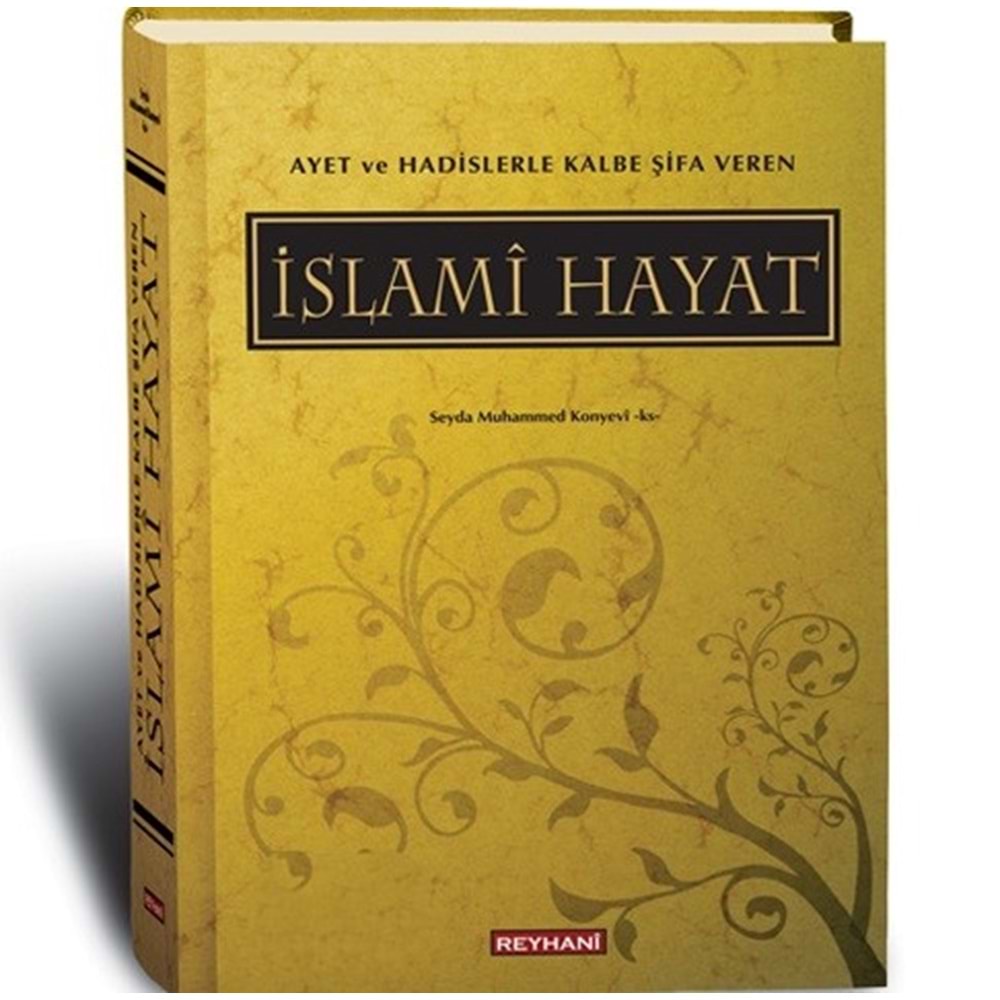 İslami Hayat