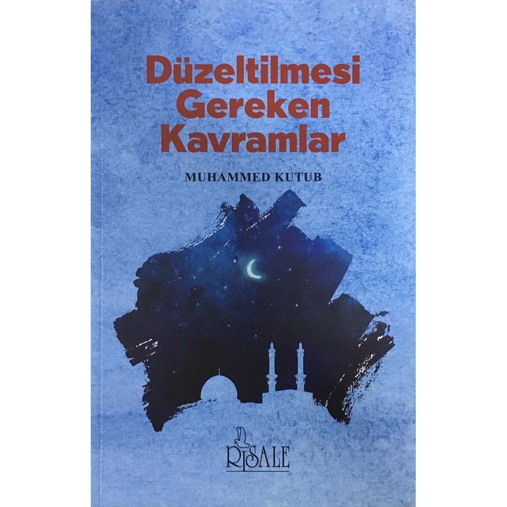 Düzeltilmesi Gereken Kavramlar