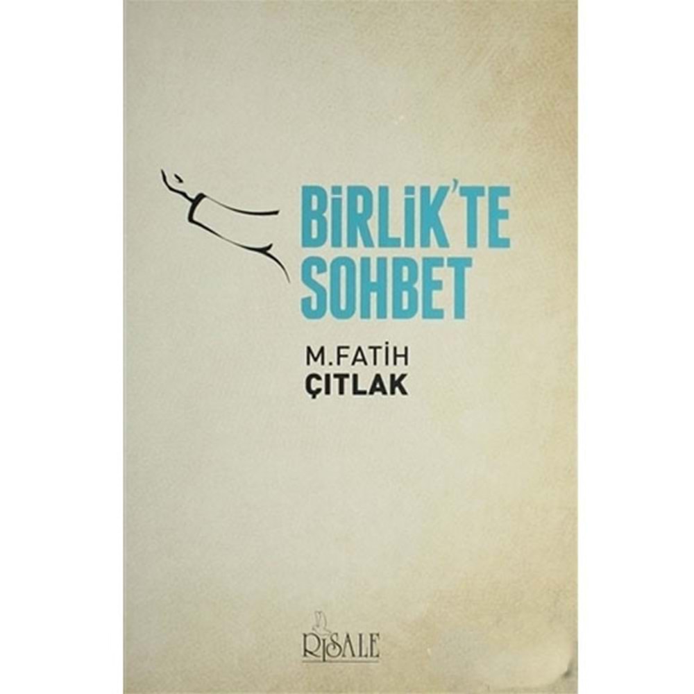 Birlikte Sohbet