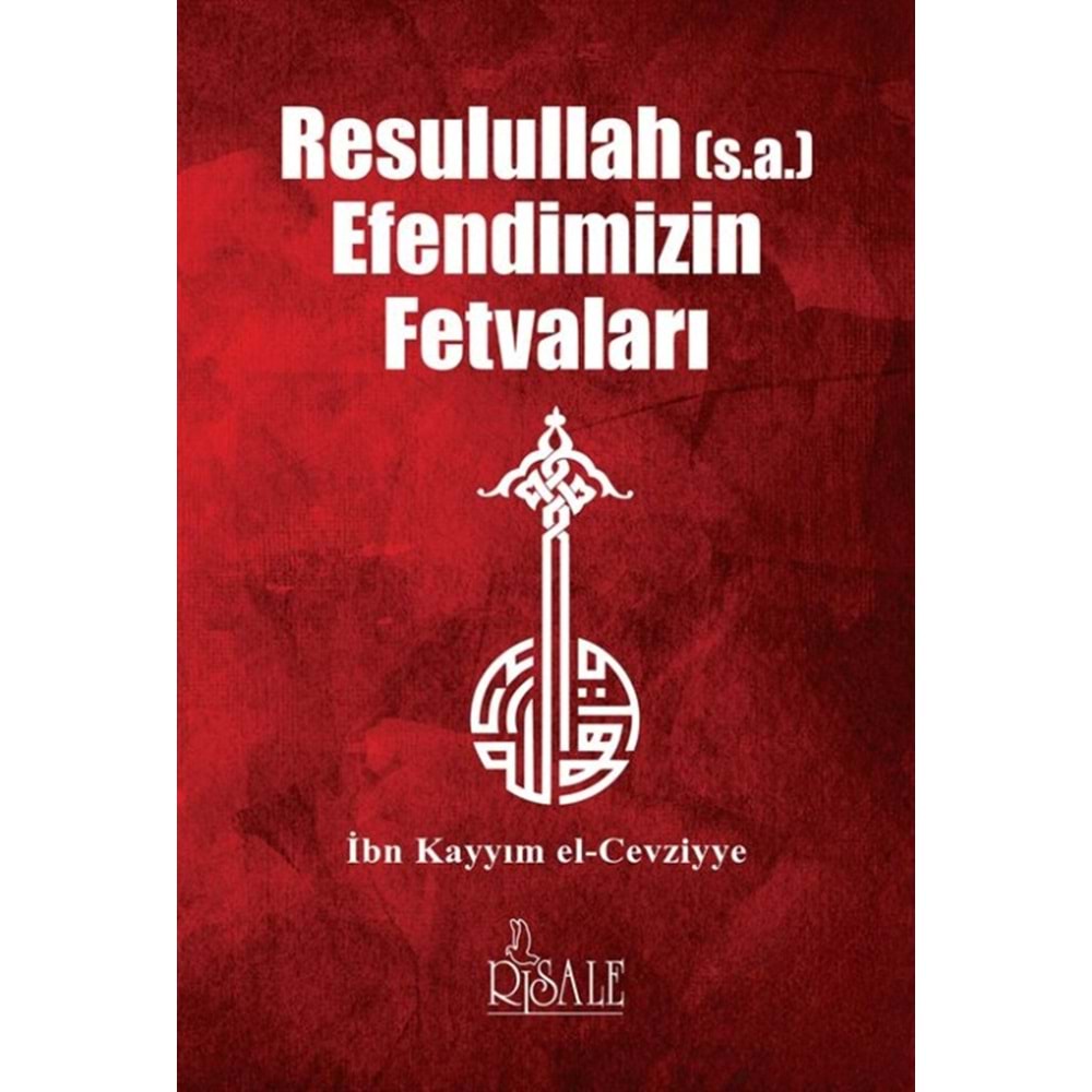 Resulullah (Sav) Efendimizin Fetvaları