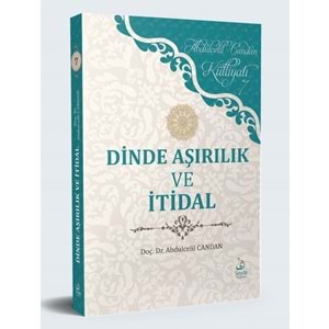 Abdulcelil Candan/ Kulliyatı 1/11