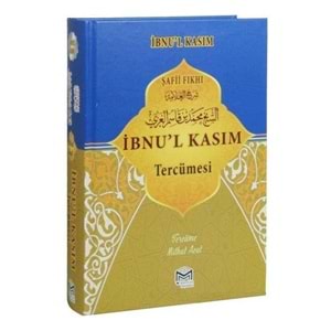 İbni Kasım Tercümesi