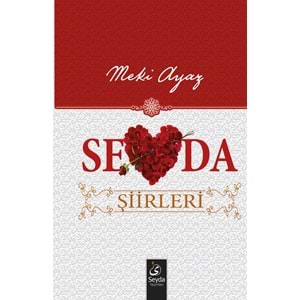 Sevda Şiirleri
