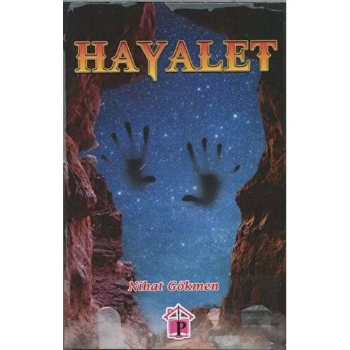 Hayalet