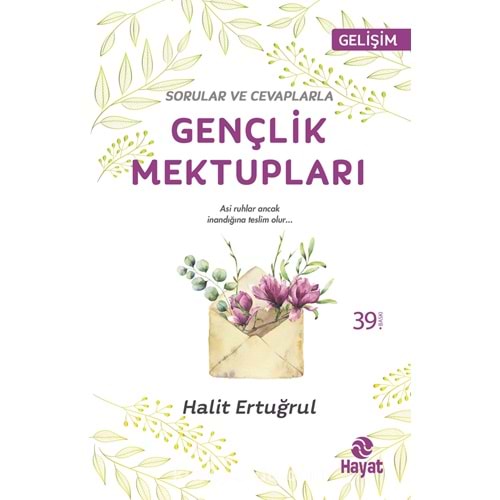 Gençlik Mektupları
