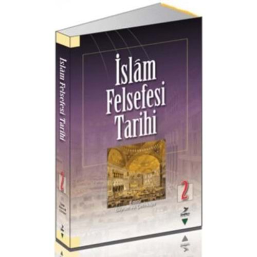İslam felsefesi tarihi-2