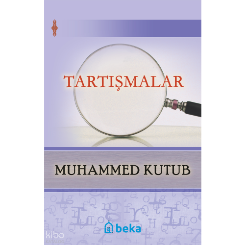 Tartışmalar