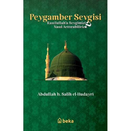 Peygamber Sevgisi Rasullaha Sevgimizi Nasıl Arttırabiliriz?
