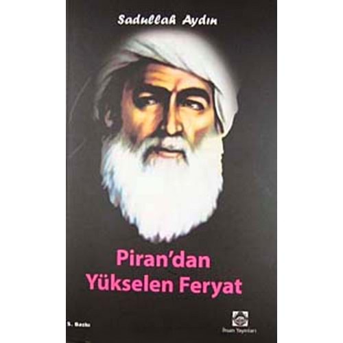 Pirandan Yükselen Feryat