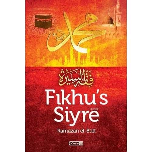Fıkhus Siyre