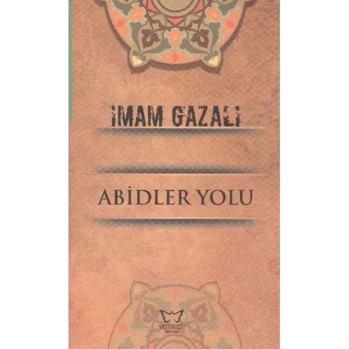 Abidler Yolu