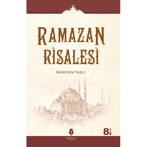 Ramazan Risalesi