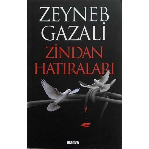 Zindan Hatıraları