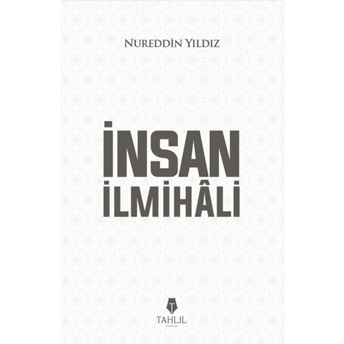 İnsan İlmihali