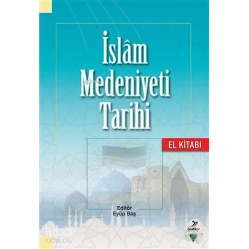 İslam medeniyeti tarihi