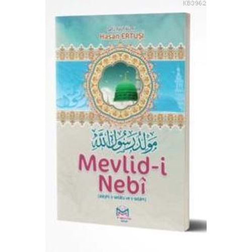 Mevlidi Nebi