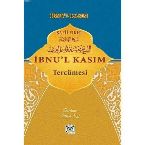 İbni Kasım Tercümesi