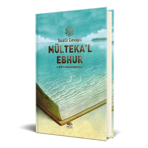 Sualli Cevaplı Mülteka Ebhur