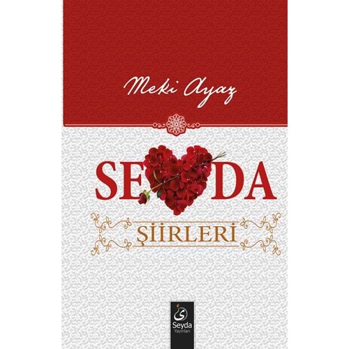 Sevda Şiirleri