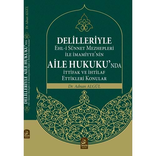 Delilleriyle Aile Hukuku