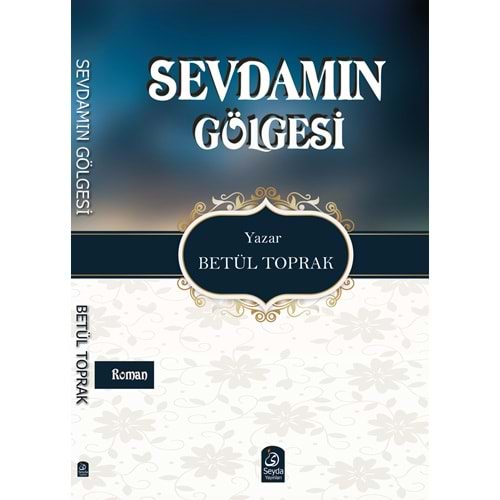 Sevdamın gölgesi