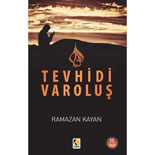 Tevhidi Varoluş