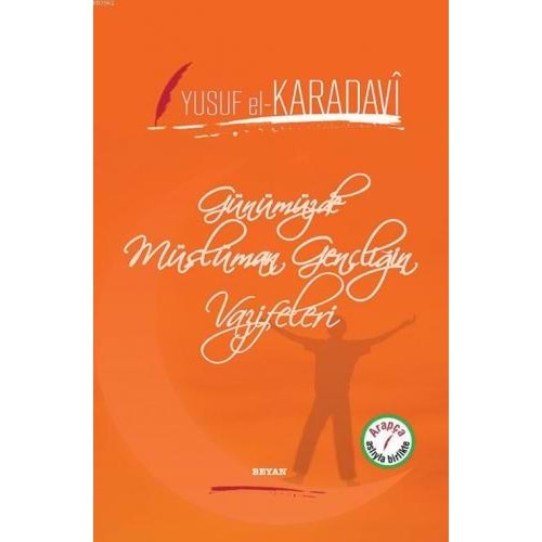 Günümüzde Müslüman Gençliğin Vazifeleri