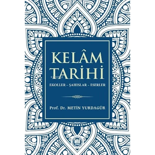 Kelam Tarihi