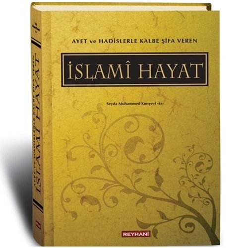 İslami Hayat