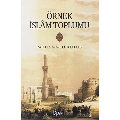 Örnek İslam Toplumu