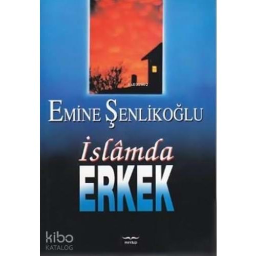 İslamda Erkek