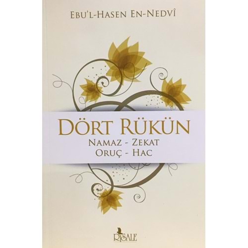 Dört Rükün