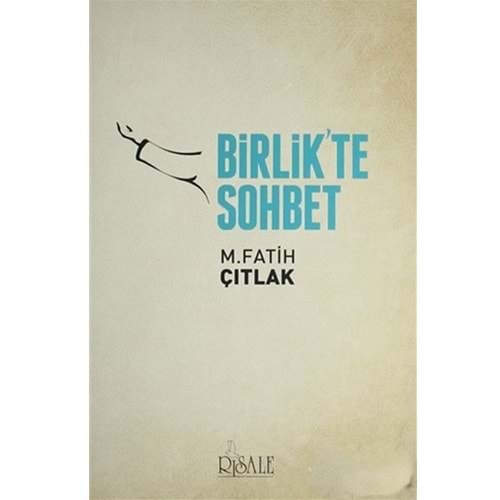 Birlikte Sohbet