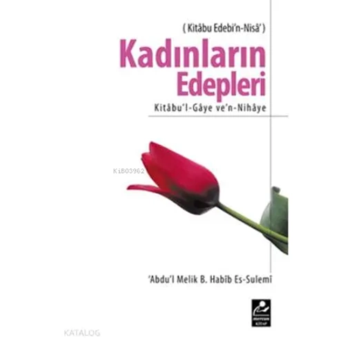 Kadınların Edepleri