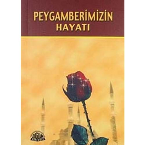 Peygamberimizin Hayatı (Cep Boy)