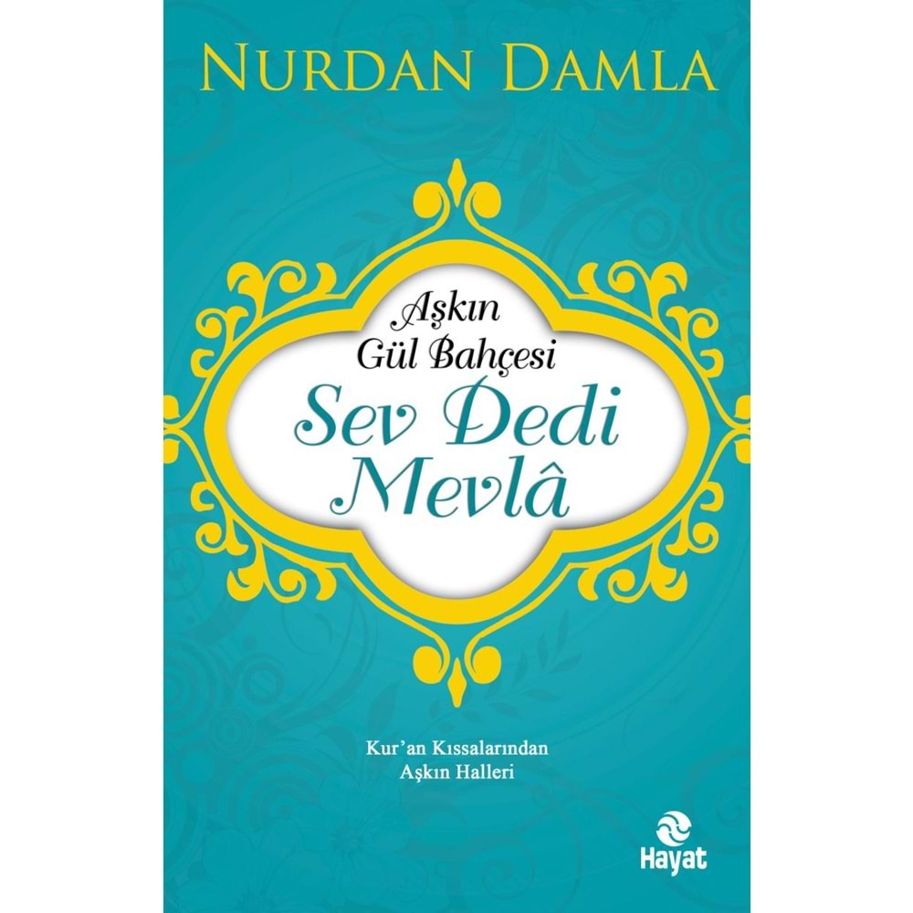 Sev Dedi Mevla