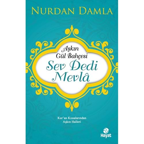 Sev Dedi Mevla