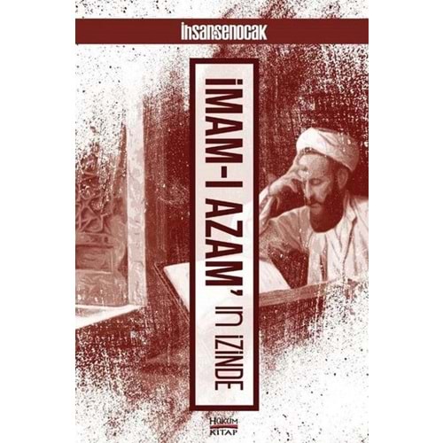 İmamı Azamın İzinde